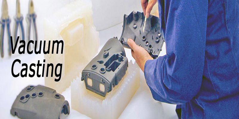 Vacuum-Casting-Feature-Image