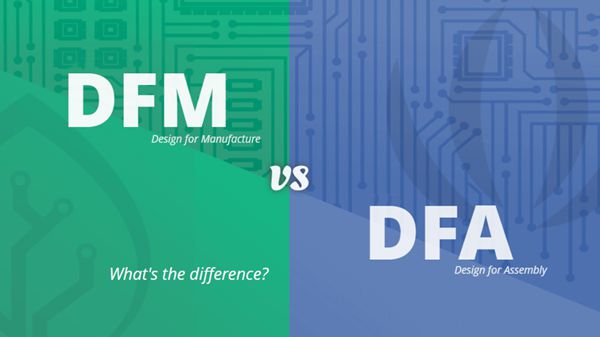 dfm vs dfa